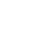 Move Up Ginástica Rítmica