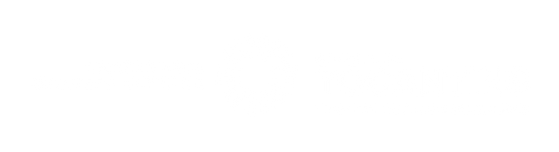 Governo do Estado do Tocantins