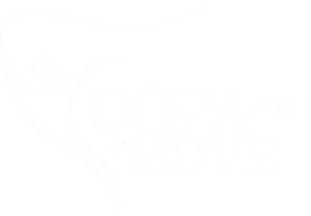 Copa Move 2024