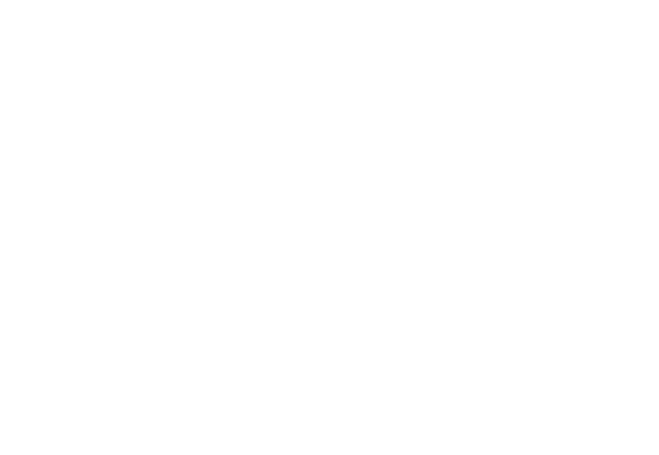 Copa Move 2023