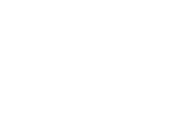 Copa Move 2022