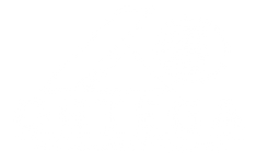 Ortega Pré-Moldados de Concreto