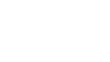 Pavanelli Gelateria